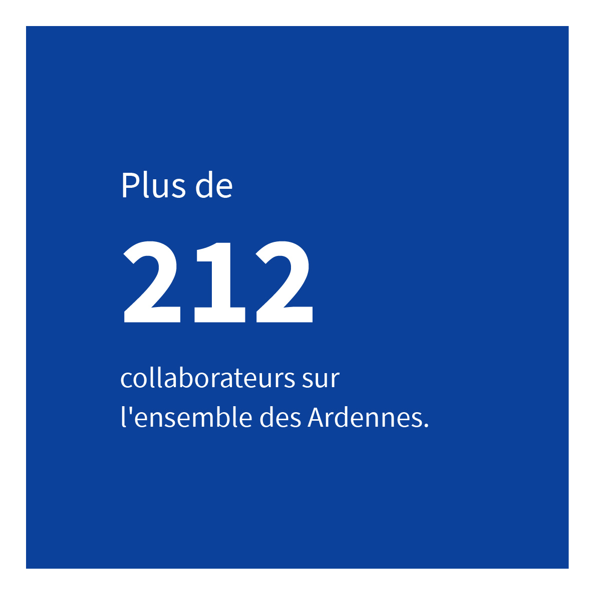 Plus de 63 millions de bénéficiaires, soit plus de 94% de la population française.